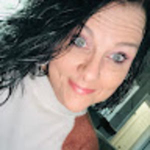 Meet your Posher, So